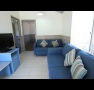 Shoal Bay Holiday Park Port Stephens - Lismore Accommodation