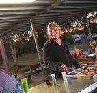 Solitary Island Marine Park Resort - Lismore Accommodation