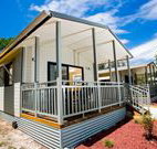 South Coast Holiday Parks Eden - Lismore Accommodation