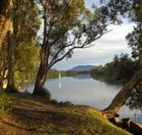 South West Rocks Tourist Park - South - Lismore Accommodation