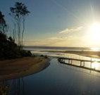 Spot X Surf - Lismore Accommodation