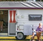 Stuarts Point Holiday Park - Lismore Accommodation