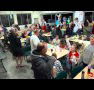 Tathra Beachside - Lismore Accommodation