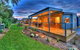 Tathra Beachside - thumb 5
