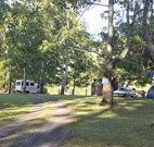 The Channon Village Campground - Lismore Accommodation