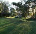 Tyndale Tourist Park Roadhouse - Lismore Accommodation