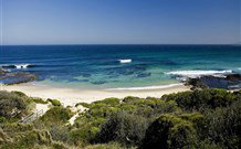 Ulladulla Headland Holiday Haven - Lismore Accommodation 1