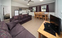 Ulladulla Headland Holiday Haven - Lismore Accommodation 0