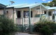 Ulladulla Headland Holiday Haven - thumb 4