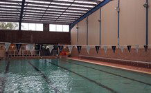 Wollongong Surf Leisure Resort - Lismore Accommodation 0
