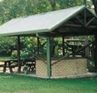 Woombah Woods Caravan Park - Lismore Accommodation