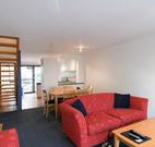 Avoca Beach Hotel and Resort - Lismore Accommodation