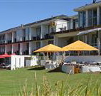 Bannisters By The Sea - Lismore Accommodation