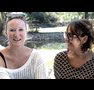 Cabarita Ocean Health Retreat - Lismore Accommodation