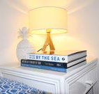 Cossies by the Sea - Lismore Accommodation