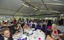 Harrigans Irish Pub And Accommodation - Lismore Accommodation 2