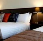 Harrigans Irish Pub and Accommodation - Lismore Accommodation