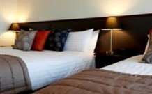 Harrigans Irish Pub And Accommodation - Lismore Accommodation 0