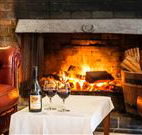 Jamberoo Resort - Lismore Accommodation