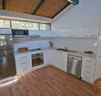 Ocean Dream - Lismore Accommodation