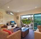 Pacific Blue 358 - Lismore Accommodation