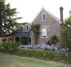 Paradise - Lismore Accommodation