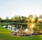 Tallwoods Verve Resort - Lismore Accommodation