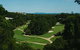 Tallwoods Verve Resort - thumb 2