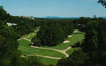 Tallwoods Verve Resort - Lismore Accommodation 2