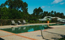 Tallwoods Verve Resort - Lismore Accommodation 1