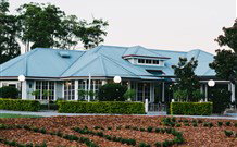Tallwoods Verve Resort - Lismore Accommodation 3