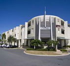 The Beach Resort Cabarita - Lismore Accommodation