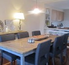 Villa Observatory - Lismore Accommodation