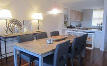 Villa Observatory - Lismore Accommodation 0
