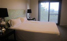 Villa Observatory - Lismore Accommodation 1