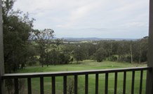 Villa Observatory - Lismore Accommodation 2