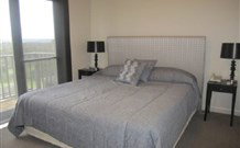 Villa Observatory - Lismore Accommodation 3