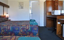 Adrian Motel - Forbes - Lismore Accommodation 0