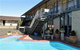 Adrian Motel - Forbes - thumb 2