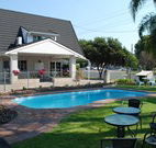 Alexander Motor Inn - Lismore Accommodation