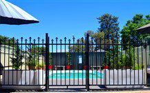 All Settlers Motor Inn - Lismore Accommodation 0