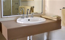 All Settlers Motor Inn - Lismore Accommodation 3