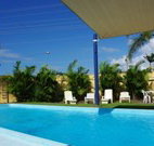 Almare Tourist Motel - Ballina - Lismore Accommodation