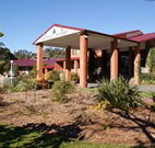 Archer Hotel - Lismore Accommodation