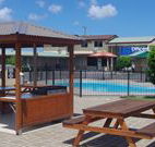 Ashwood Motel - West Gosford - Lismore Accommodation