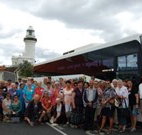 Ballina Byron Motor Inn - Lismore Accommodation