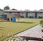 Ballina Fun n Sun Motel - Ballina - Lismore Accommodation