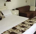 Ballina Island Motor Inn - Ballina - Lismore Accommodation