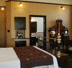 Ballina Manor Boutique Hotel  - Lismore Accommodation