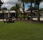 Barooga River Gums Motor Inn - Barooga - Lismore Accommodation